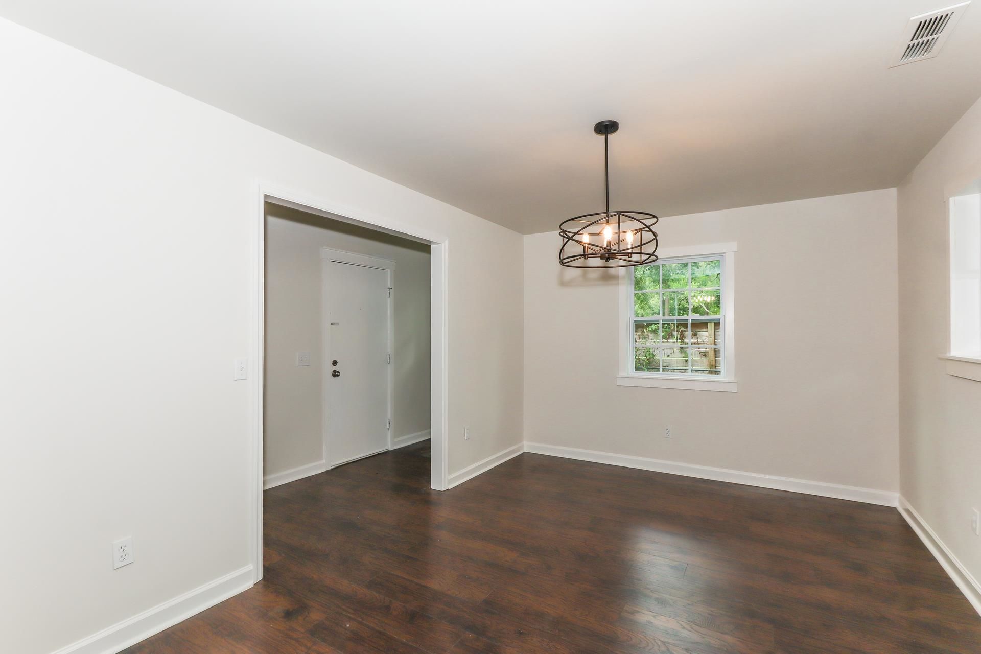 745 Tyson Dr.  Photo 17