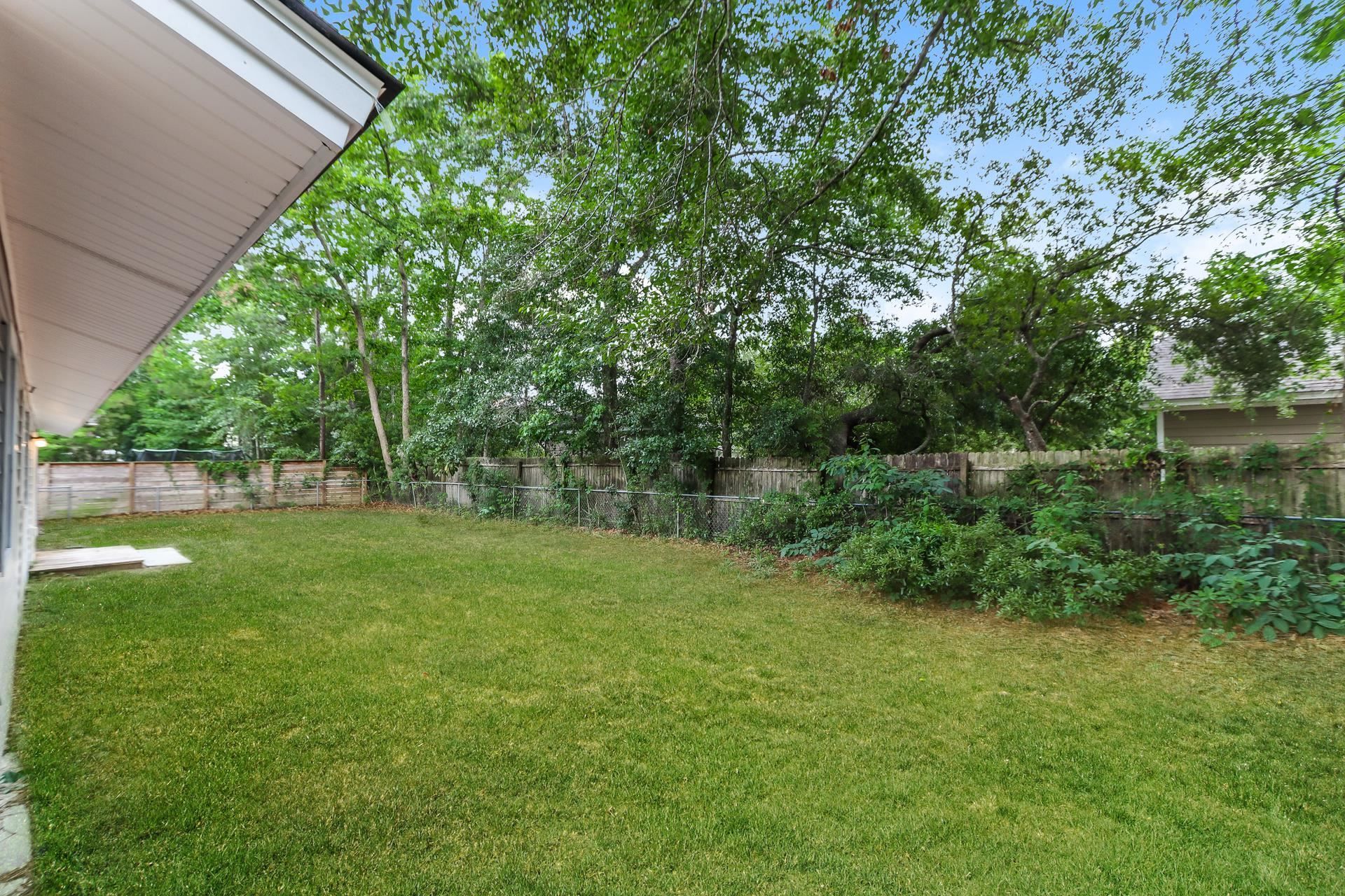 745 Tyson Dr.  Photo 18