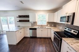 745 Tyson Dr.  photo 4