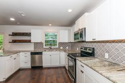 745 Tyson Dr.  photo 4