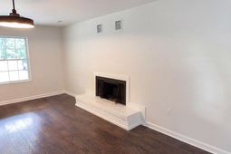 745 Tyson Dr.  photo 4