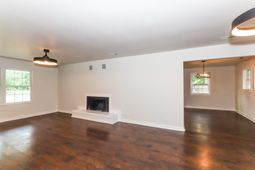 745 Tyson Dr.  photo 4