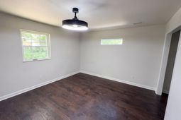 745 Tyson Dr.  photo 4