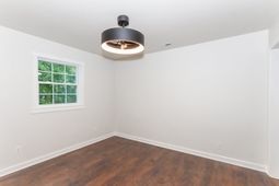 745 Tyson Dr.  photo 4