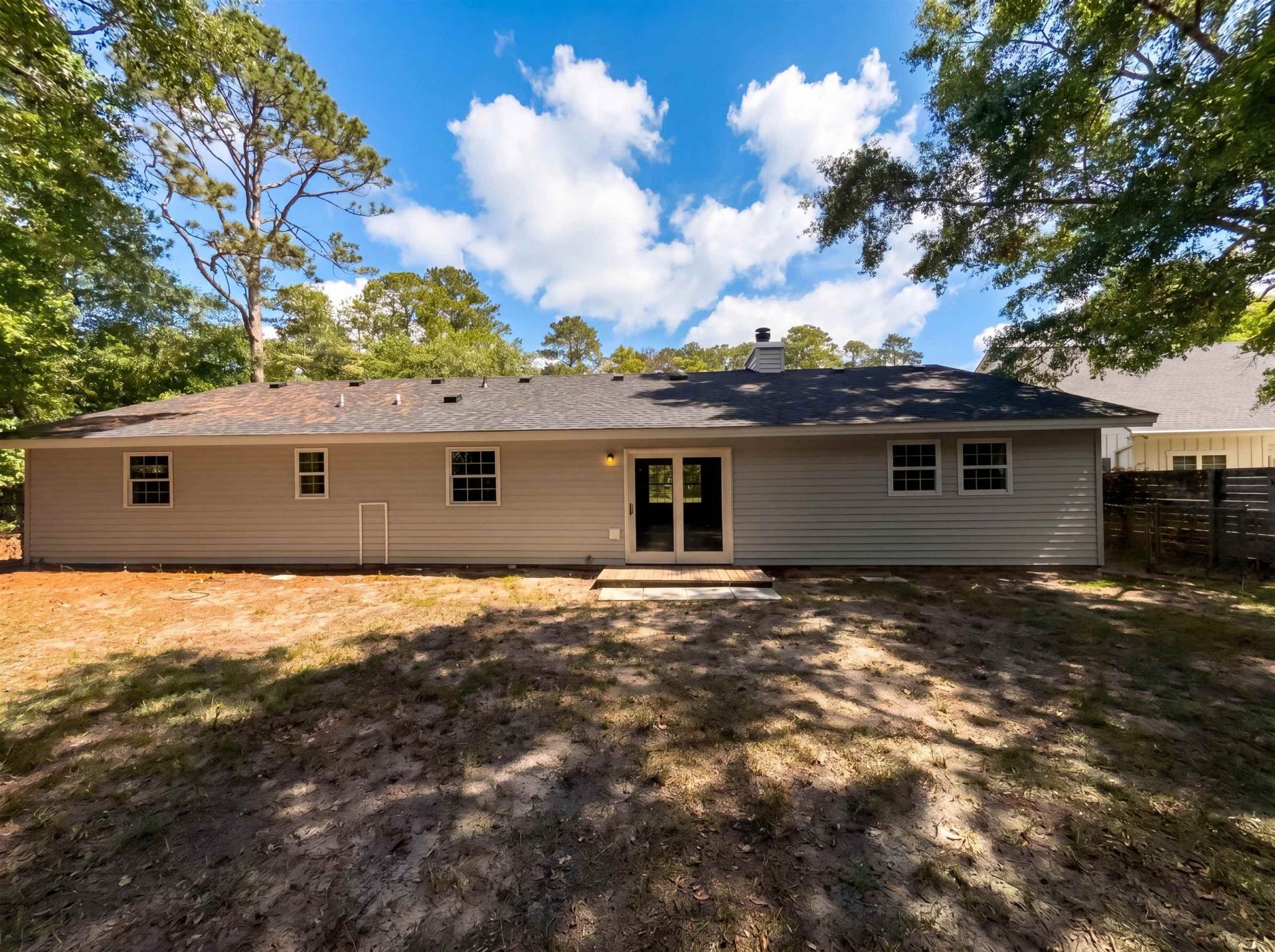745 Tyson Dr.  Photo 5