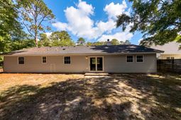 745 Tyson Dr.  photo 4