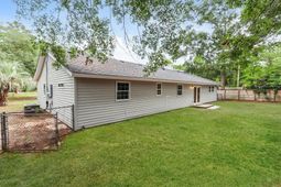 745 Tyson Dr.  photo 4