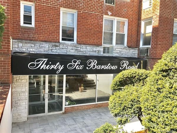 36 Barstow Road , Unit 2D, Great Neck, NY 11021