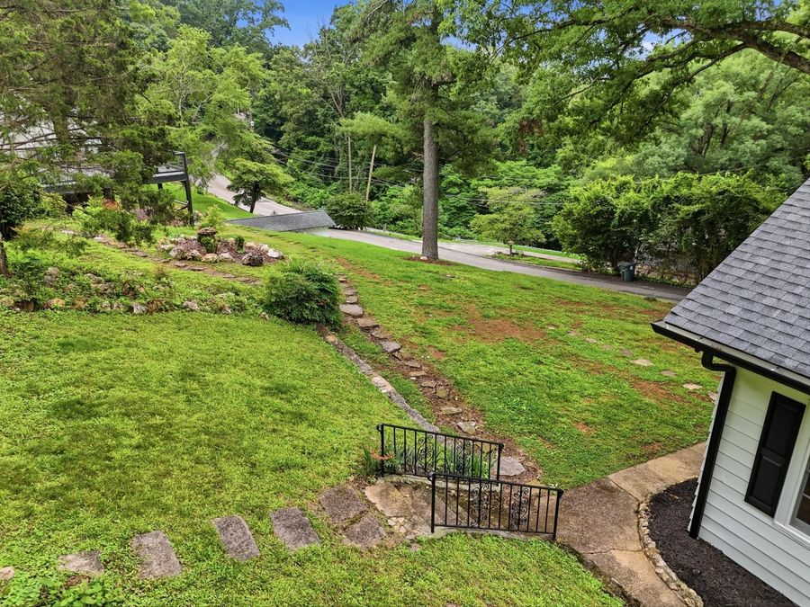 Property Image 39