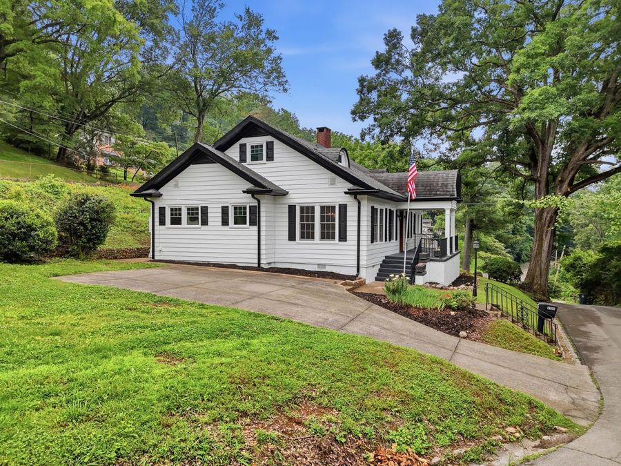 Property Image 41