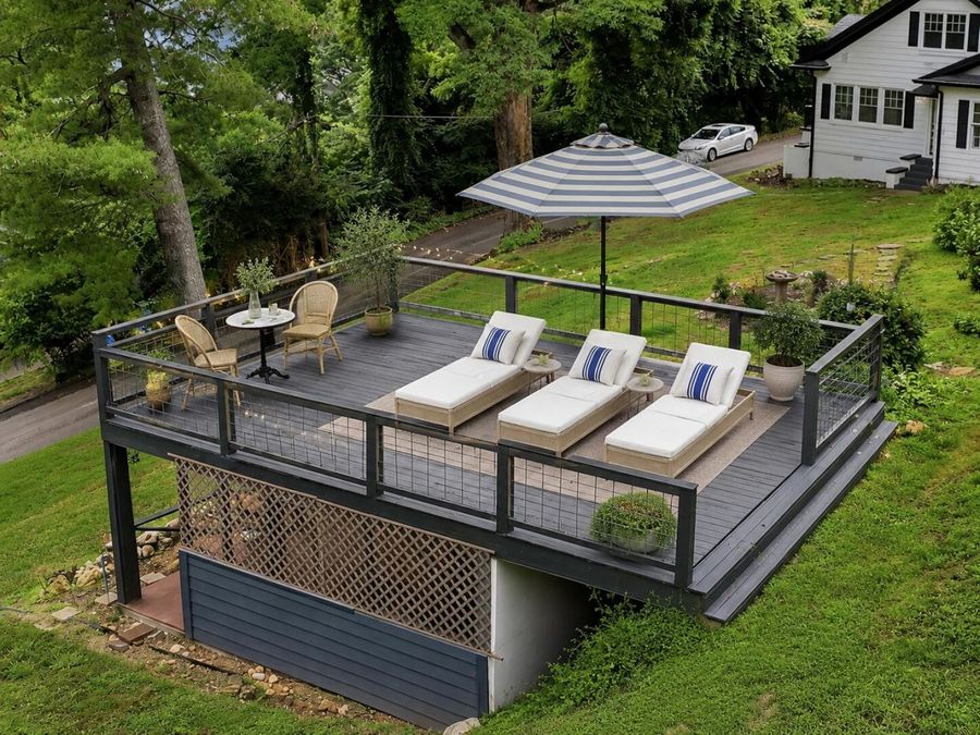 Property Image 43