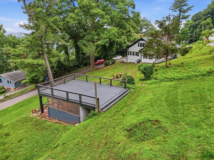 Property Image 45