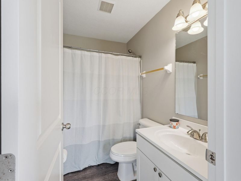 5609 Rainbow Falls Street, Unit 23, Dublin, OH 43016 Photo 15