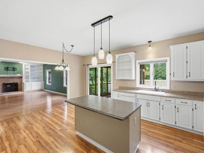 511 Palm Drive, Marysville, OH 43040 Photo 10