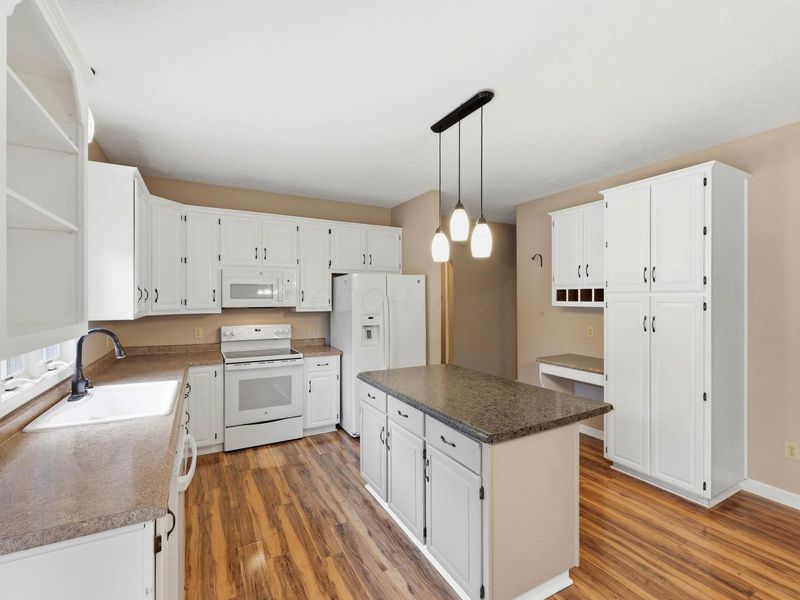 511 Palm Drive, Marysville, OH 43040 Photo 11