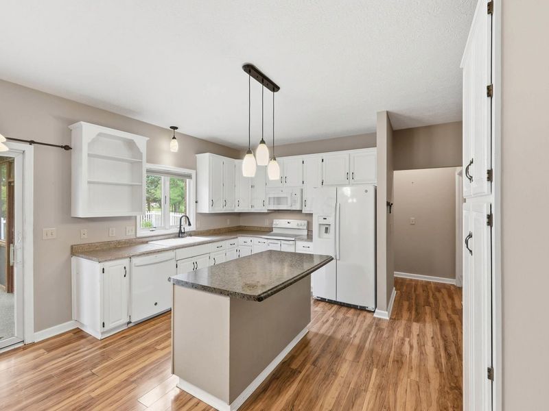 511 Palm Drive, Marysville, OH 43040 Photo 12