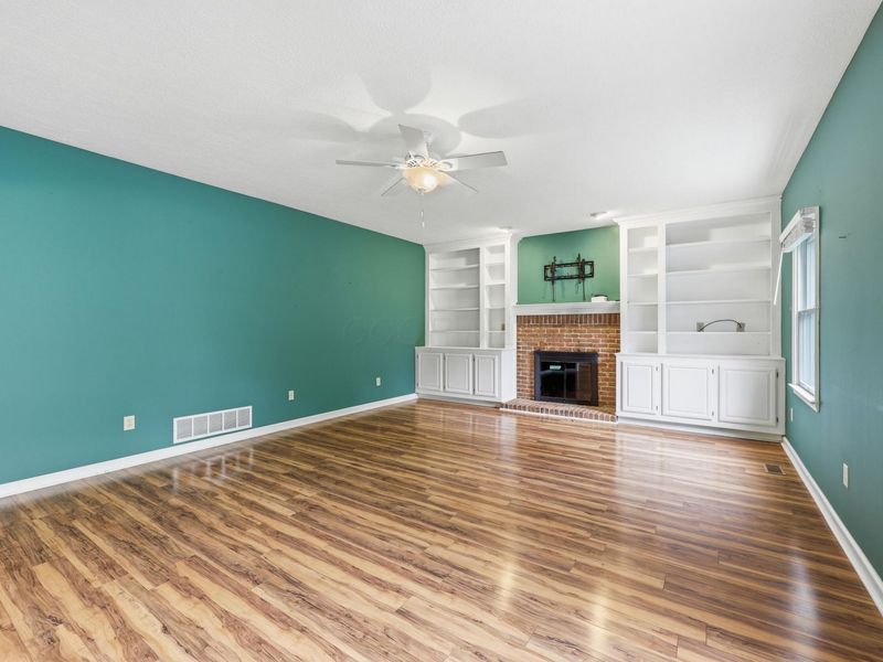 511 Palm Drive, Marysville, OH 43040 Photo 13