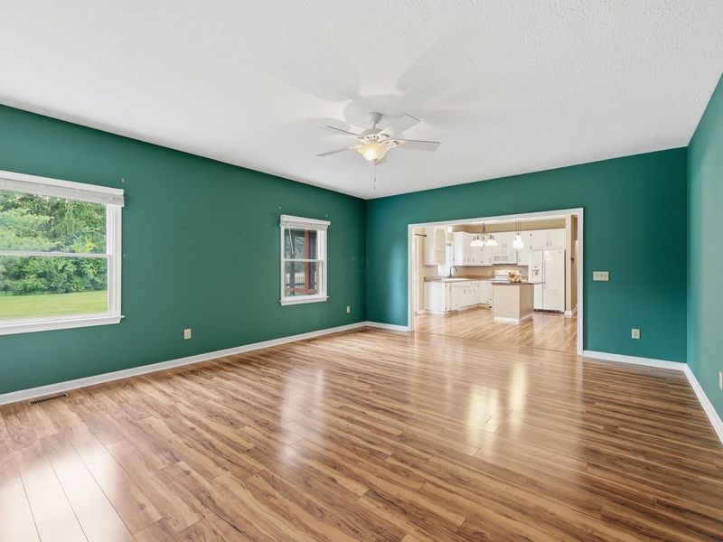 511 Palm Drive, Marysville, OH 43040 Photo 14