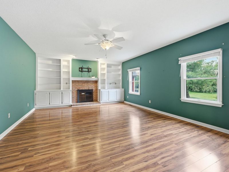 511 Palm Drive, Marysville, OH 43040 Photo 15