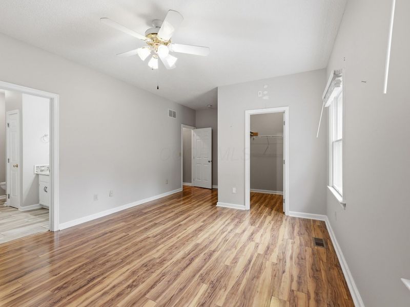 511 Palm Drive, Marysville, OH 43040 Photo 17
