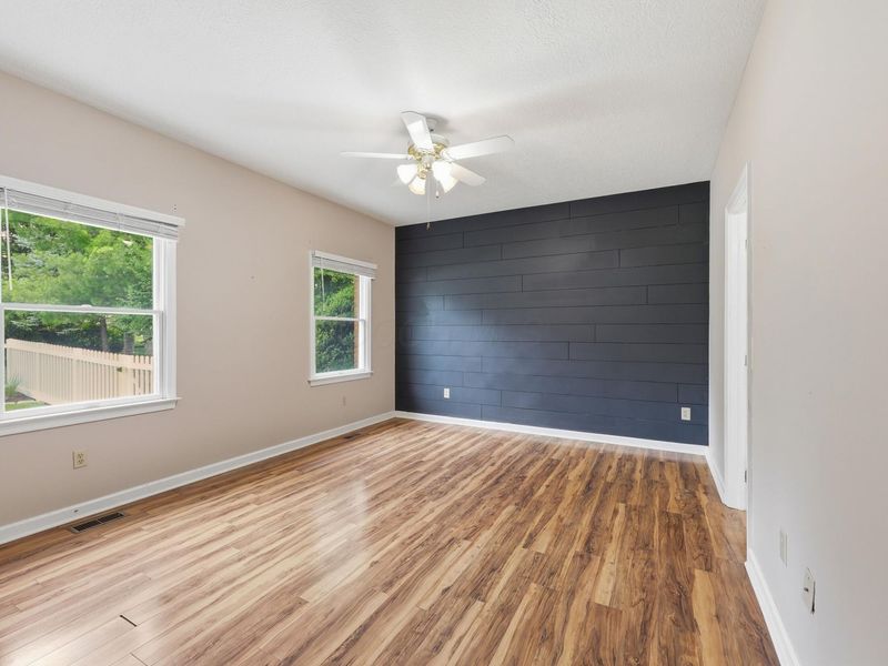 511 Palm Drive, Marysville, OH 43040 Photo 18