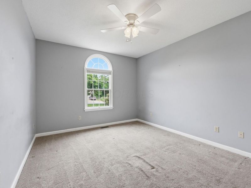 511 Palm Drive, Marysville, OH 43040 Photo 21