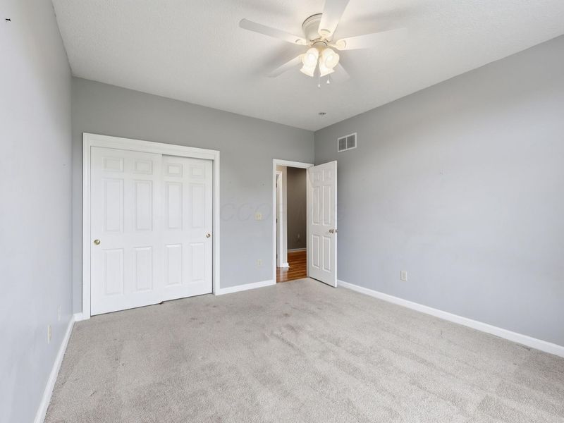 511 Palm Drive, Marysville, OH 43040 Photo 22