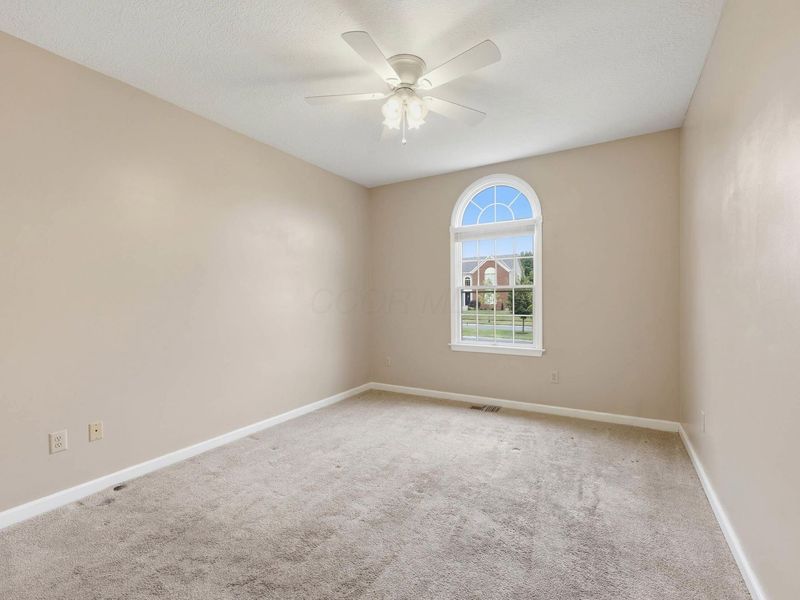 511 Palm Drive, Marysville, OH 43040 Photo 23