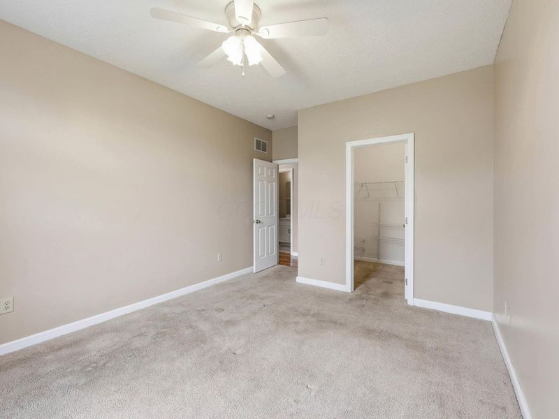 511 Palm Drive, Marysville, OH 43040 Photo 24