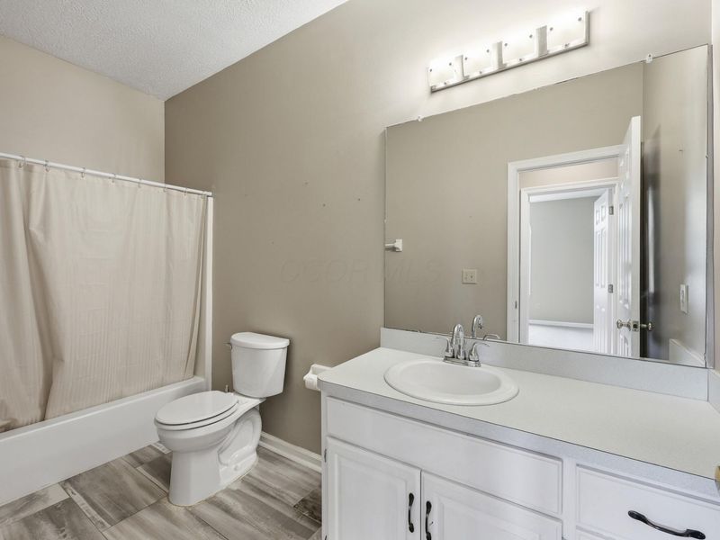 511 Palm Drive, Marysville, OH 43040 Photo 25