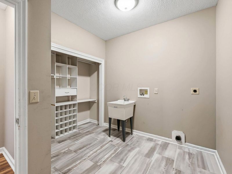 511 Palm Drive, Marysville, OH 43040 Photo 26