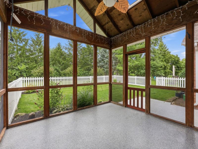 511 Palm Drive, Marysville, OH 43040 Photo 29