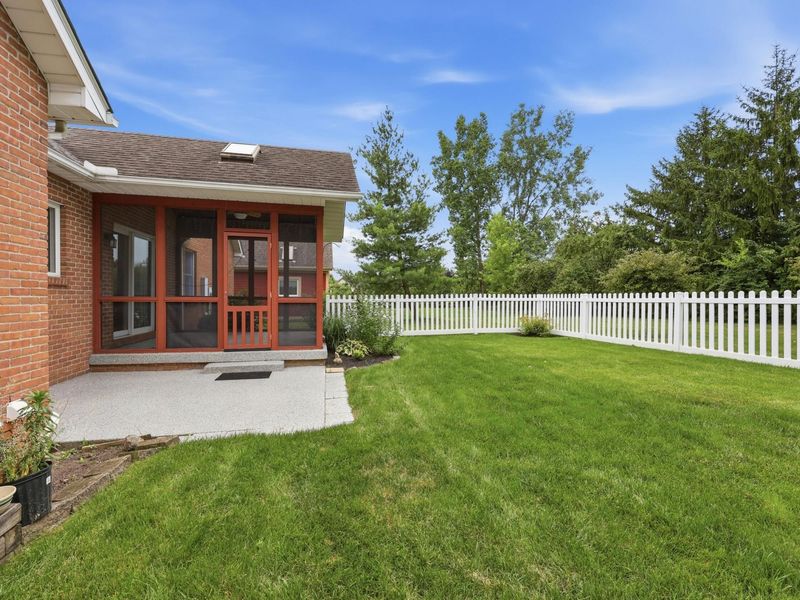 511 Palm Drive, Marysville, OH 43040 Photo 30