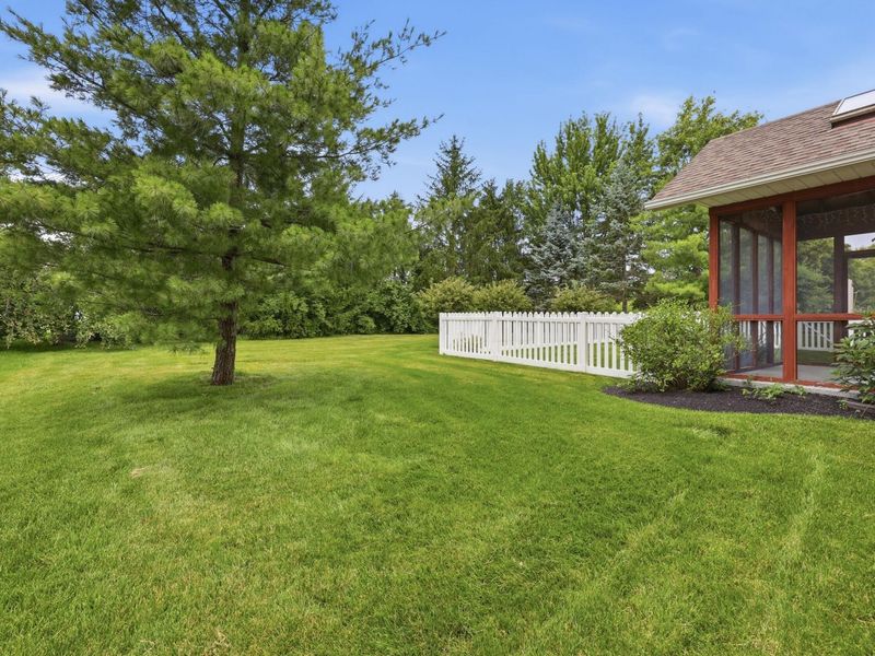 511 Palm Drive, Marysville, OH 43040 Photo 31
