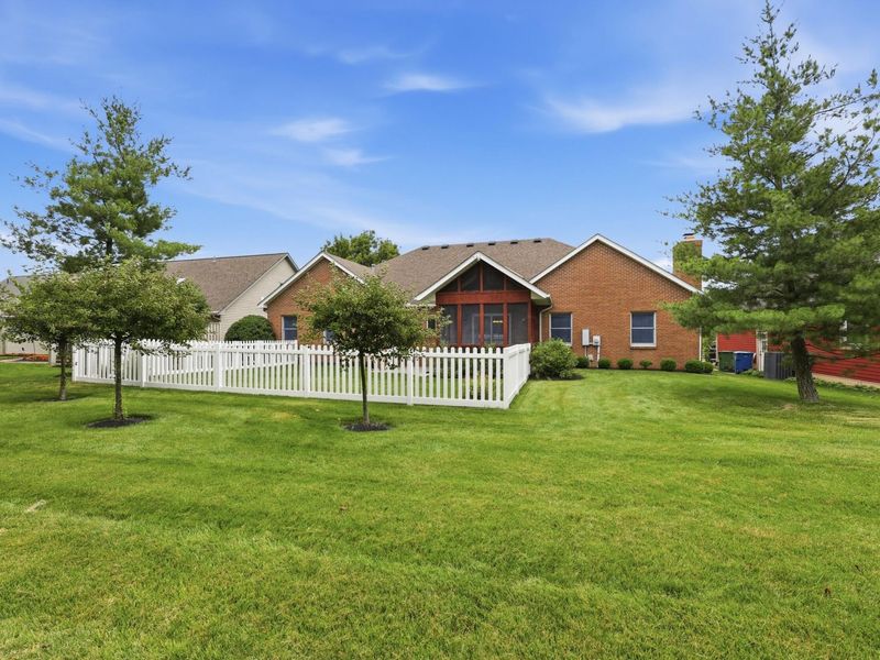 511 Palm Drive, Marysville, OH 43040 Photo 32