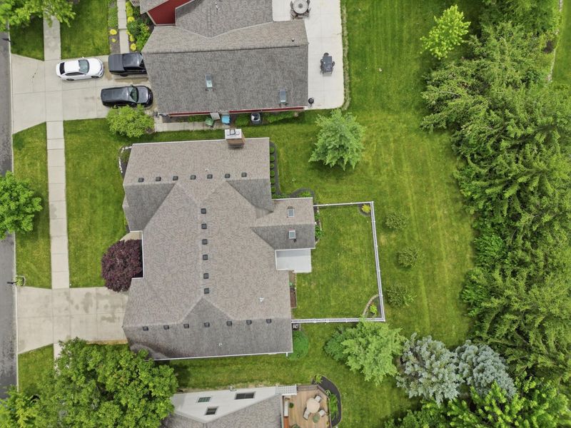 511 Palm Drive, Marysville, OH 43040 Photo 34
