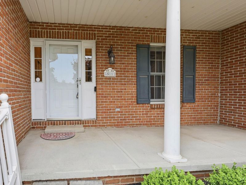 511 Palm Drive, Marysville, OH 43040 Photo 4