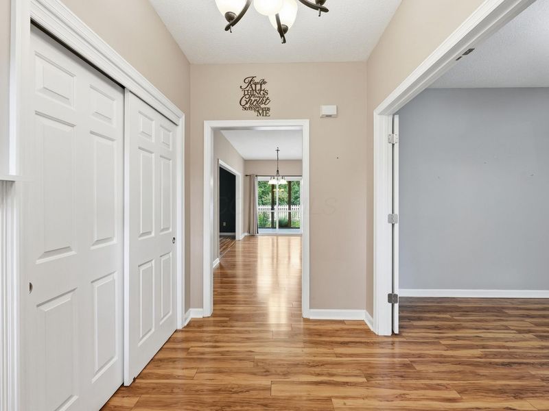 511 Palm Drive, Marysville, OH 43040 Photo 6