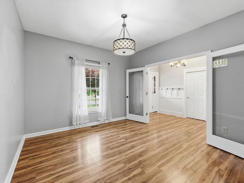 511 Palm Drive, Marysville, OH 43040 Photo 7