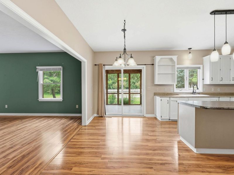 511 Palm Drive, Marysville, OH 43040 Photo 9