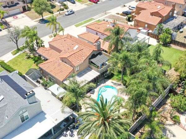 1979 S Sundance, Corona, CA 92879