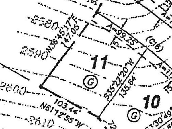 367 FAR COUNTRY DRIVE, DANIELS, WV 25832