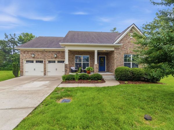 122 Saltville Ct , Smyrna, TN 37167