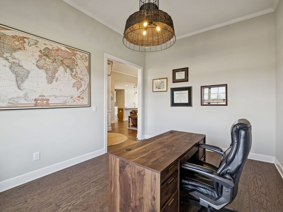 Property Image 18