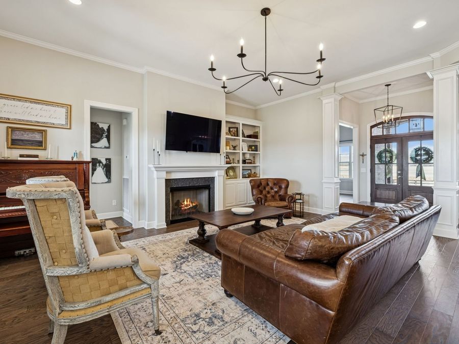 Property Image 27