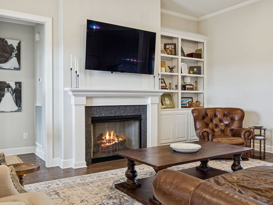 Property Image 28