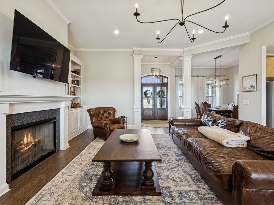 Property Image 29