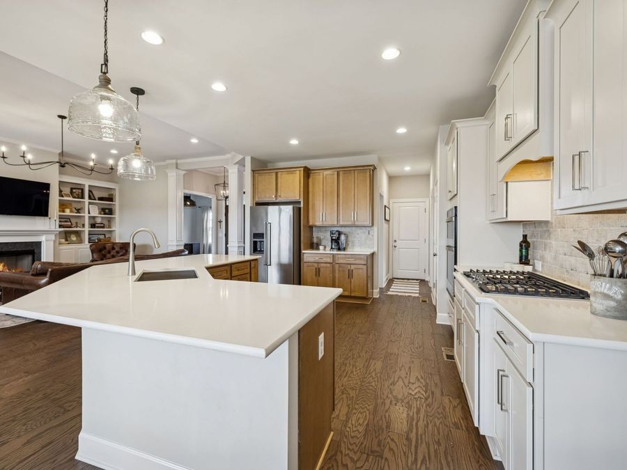 Property Image 34