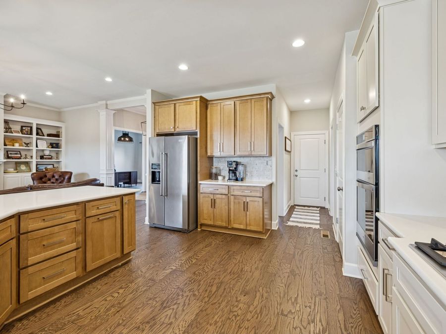 Property Image 38