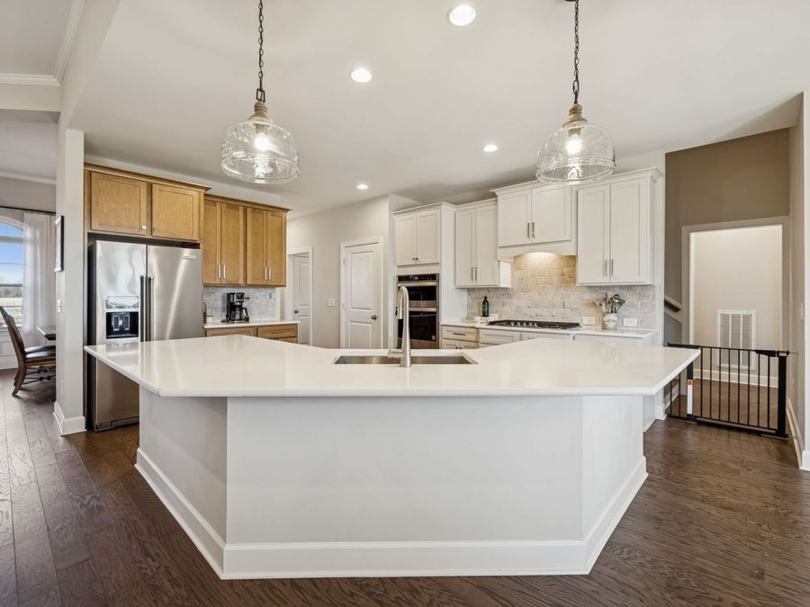 Property Image 40